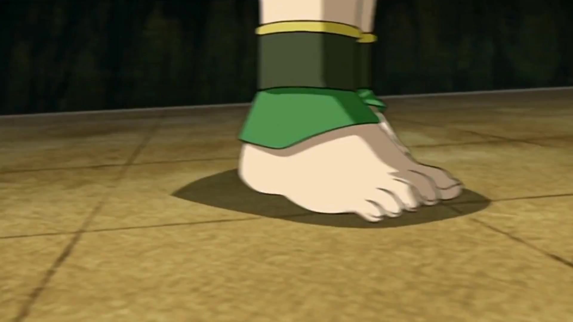 Tophs FEET-8x-RIFE-RIFE2.3-240fps.mp4